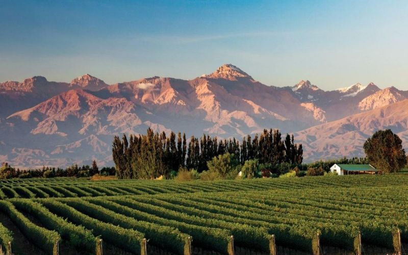 valle-de-uco-mendoza-argentina