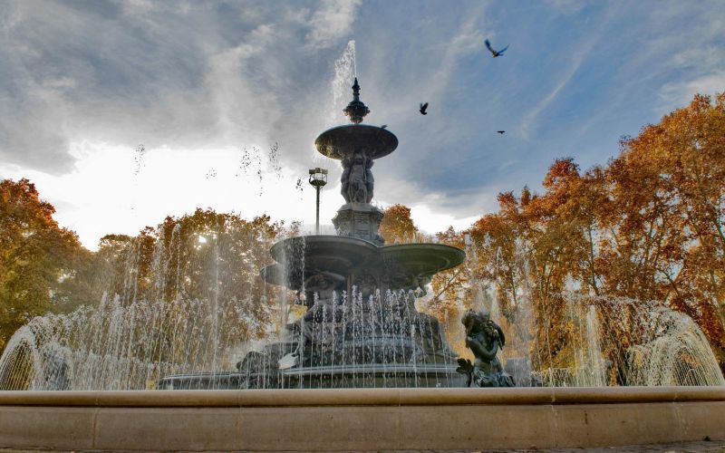 mendoza-parque-fuente-de-los-continentes.jpg