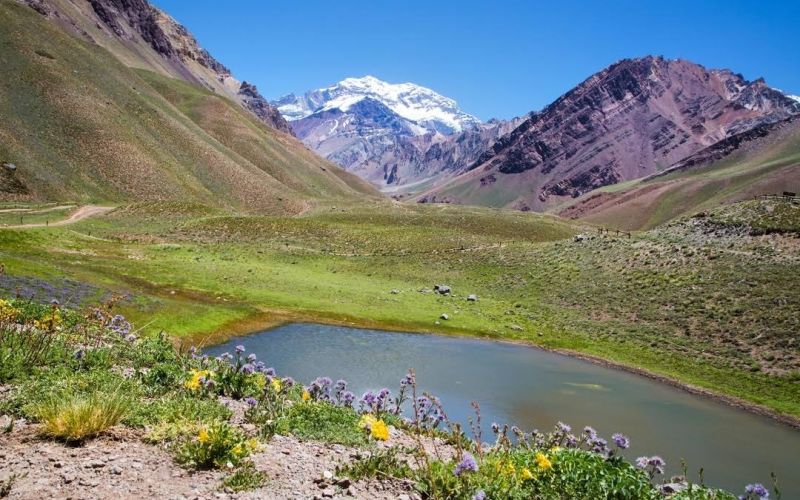 parque-aconcagua.jpg