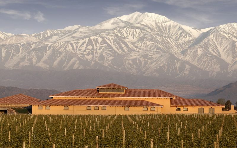 finca-decero-vinicola-bodega-agrelo-mendoza-argentina.jpg